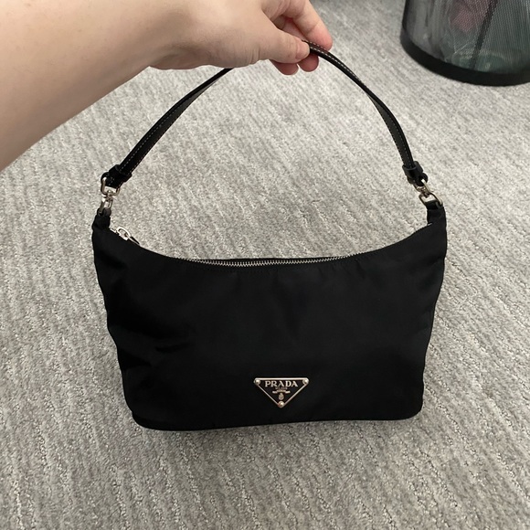 Prada bags montreal Clearance